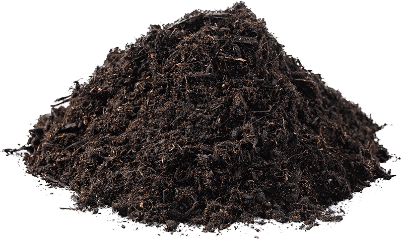 多様なニーズと用途に応じた人と自然に優しい資材をお届けします|近畿農産資材株式会社